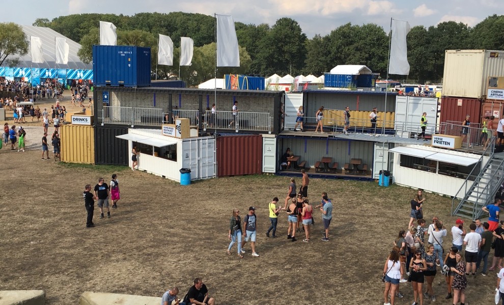 Pukkelpop 2018 (11)