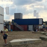 Pukkelpop 2018 (13)