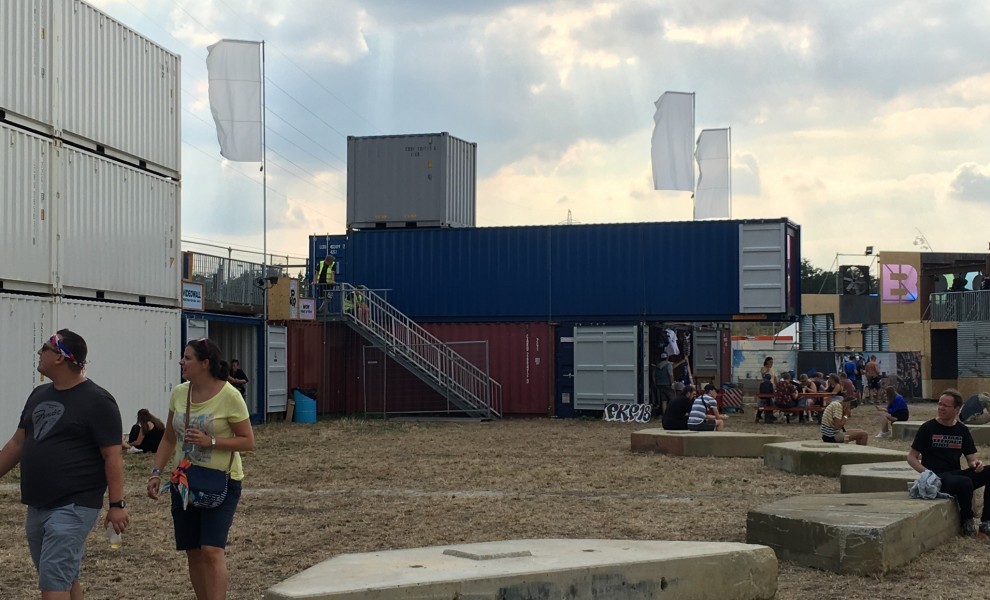 Pukkelpop 2018 (13)