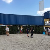 Pukkelpop 2018 (3)