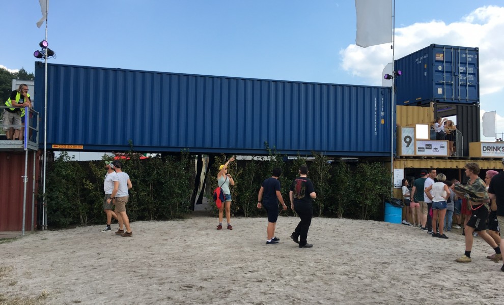 Pukkelpop 2018 (3)