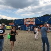 Pukkelpop 2018 (14)