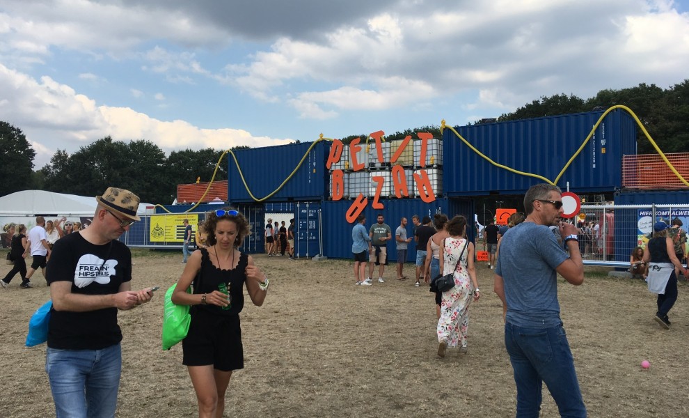 Pukkelpop 2018 (14)