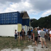 Pukkelpop 2018 (7)