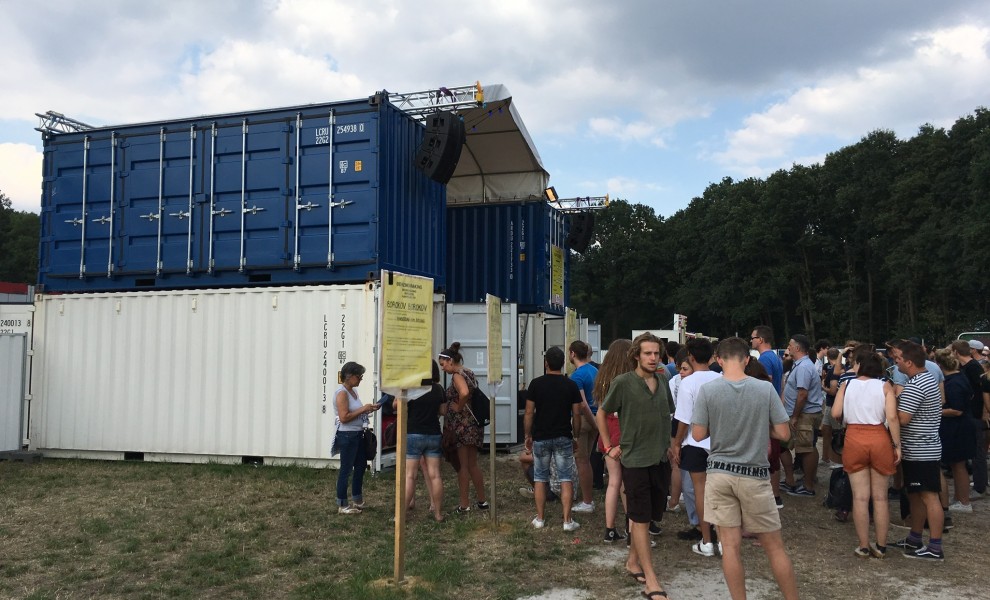 Pukkelpop 2018 (7)