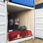 Pukkelpop 2018 (15)
