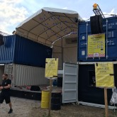 Pukkelpop 2018 (6)