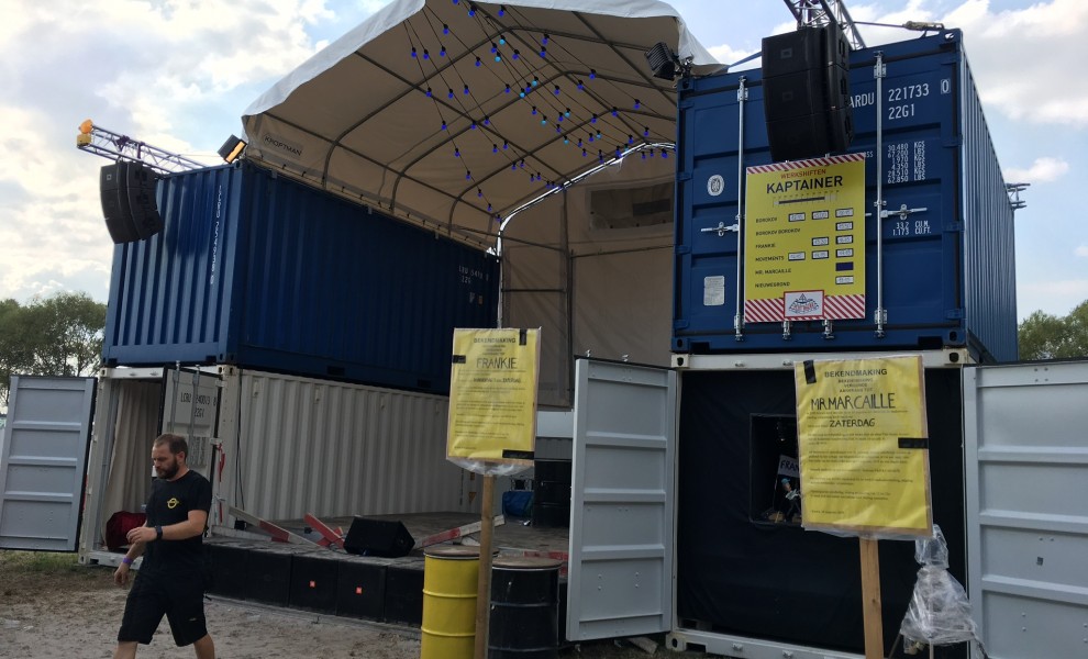 Pukkelpop 2018 (6)