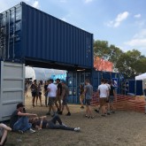 Pukkelpop 2018 (4)