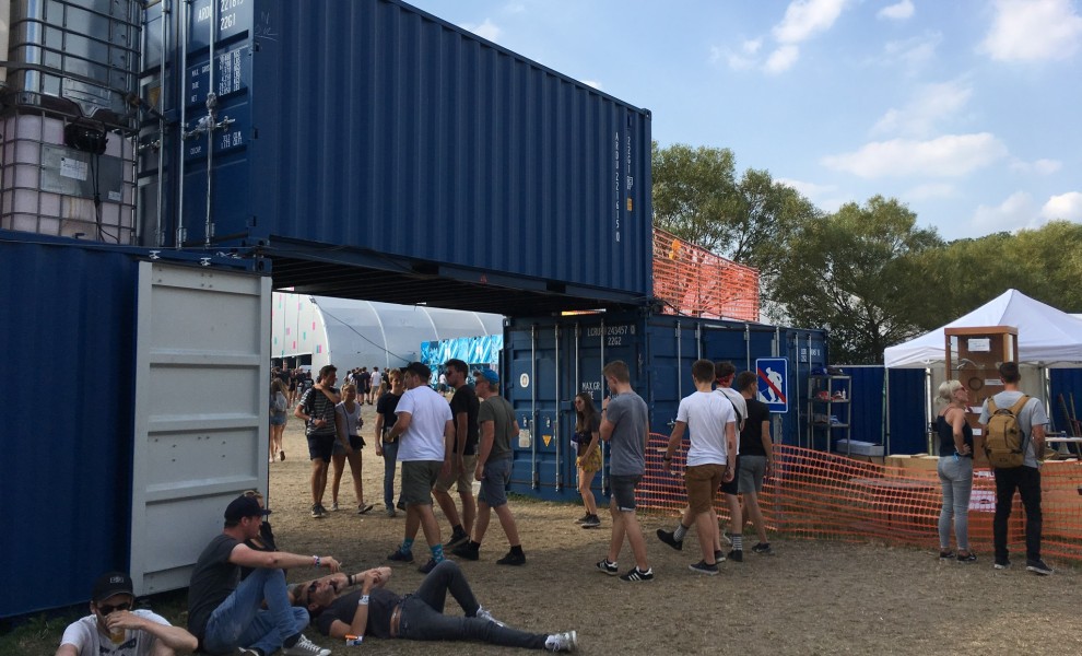 Pukkelpop 2018 (4)