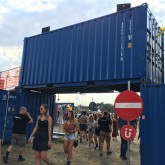 Pukkelpop 2018 (5)