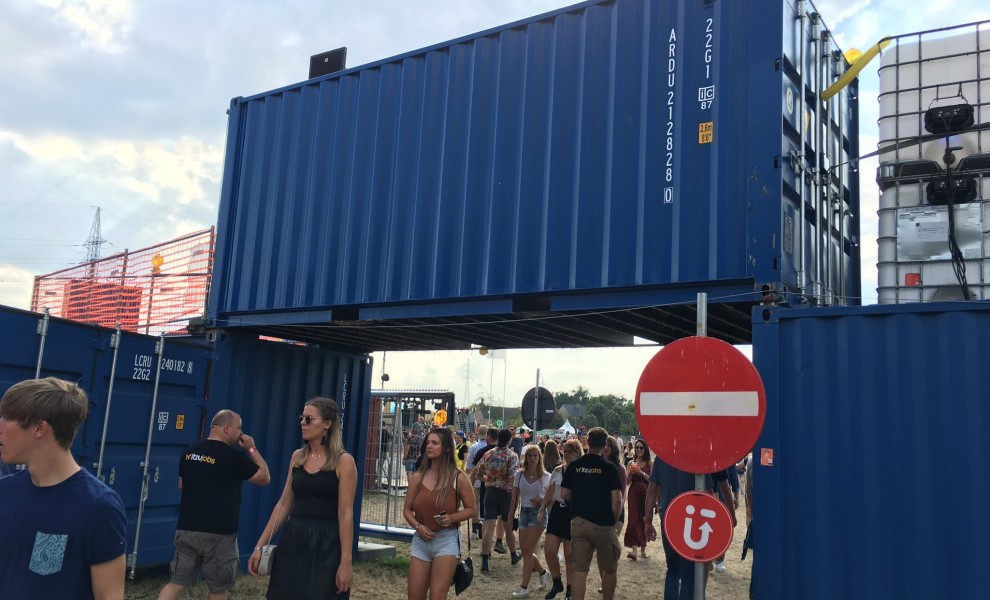 Pukkelpop 2018 (5)