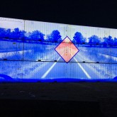 Pukkelpop 2018 (16)