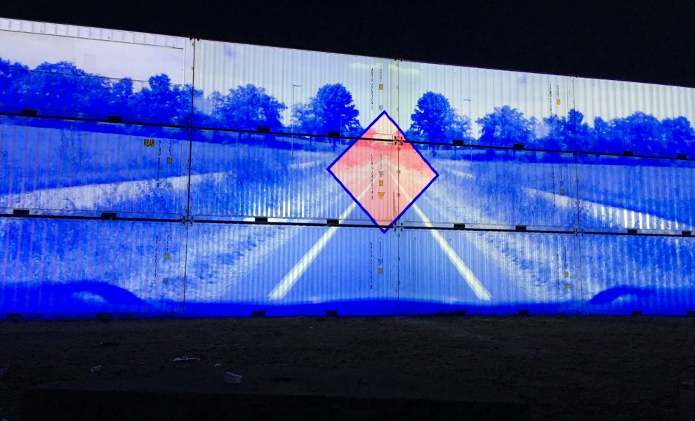 Pukkelpop 2018 (16)