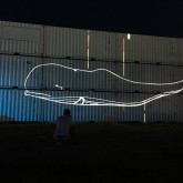 Pukkelpop 2018 (17)