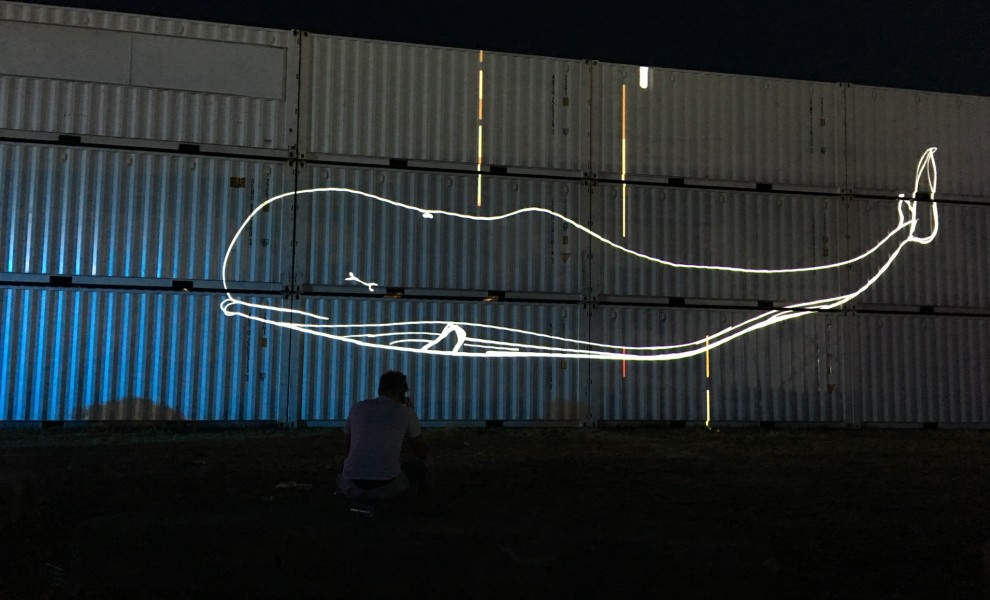 Pukkelpop 2018 (17)
