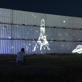 Pukkelpop 2018 (18)
