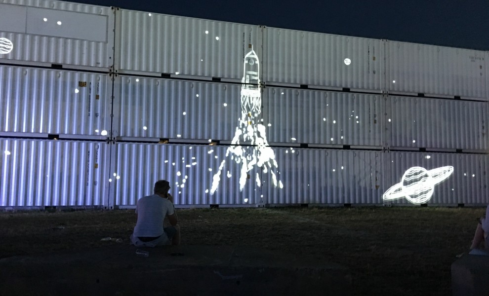Pukkelpop 2018 (18)