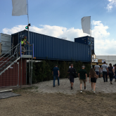 Pukkelpop 2018 (2)