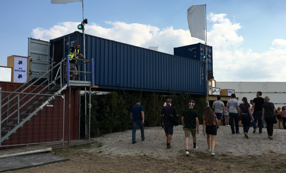 Pukkelpop 2018 (2)