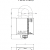 PL358 SWP