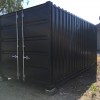 CONTENEUR D'ENTREPOSAGE 6 X 3M (4)