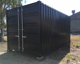 6 X 3M OPSLAGCONTAINER (4)