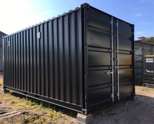 6 X 3M OPSLAGCONTAINER (5)