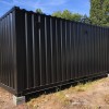 CONTENEUR D'ENTREPOSAGE 6 X 3M (6)