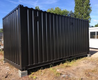 6 X 3M OPSLAGCONTAINER (6)