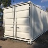 6 X 3M OPSLAGCONTAINER (1)