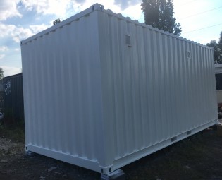 6 X 3M OPSLAGCONTAINER (2)