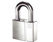 Padlocks