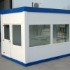 NEUE BAUCONTAINER (MI-CUSTOM) (5)