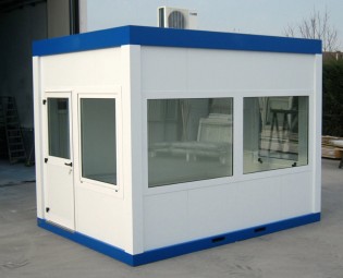 NEUE BAUCONTAINER (MI-CUSTOM) (5)