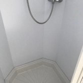4m Sanitair container