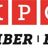 Logo MATEXPO