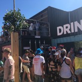 Werchter Containers 2019