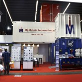 Matexpo 2019