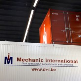 Matexpo 2019