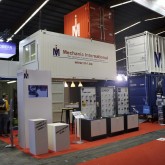 Matexpo 2019