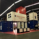 Matexpo 2019