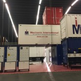 Matexpo 2019