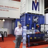 Matexpo 2019
