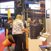 Matexpo 2019