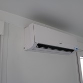 Construction de conteneur modulaire