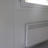 Construction de conteneur modulaire