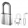 Abloy Protec Vörhangschloss PL341/50 (1)