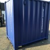 Nieuwe 5ft opslagcontainer