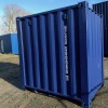 Nieuwe 5ft opslagcontainer